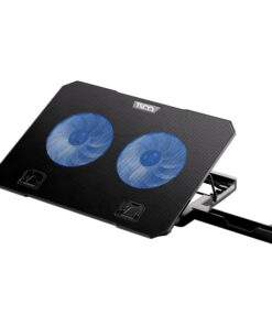 پایه خنک کننده لپ تاپ تسکو مدل TCLP 3107