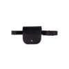 کیف کمری زنانه چرم مشهد مدل P5532-001
