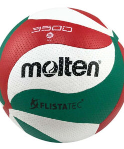 توپ والیبال مدل M-3500