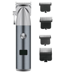 ماشین اصلاح موی بدن و صورت وایکیل مدل WK-9140