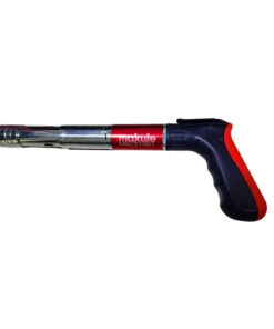 میخ کوب ماکوته مدل AJ-MAKUTE-MKCF1001