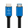 کابل HDMI کیکو مدل 4KHD2V طول 1.5 متر