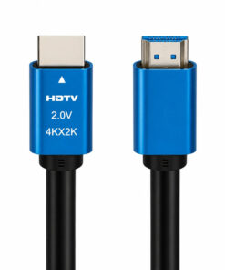 کابل HDMI کیکو مدل 4KHD2V طول 5 متر