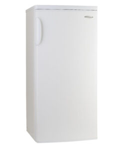 یخچال 10 فوت امرسان مدل HRI1060T