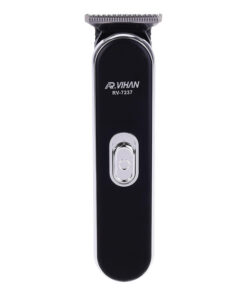 ماشین اصلاح موی بدن و صورت آر ویهان مدل RV-7237