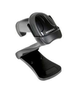 بارکد خوان دو بعدی میندئو مدل MD6600AT-SR