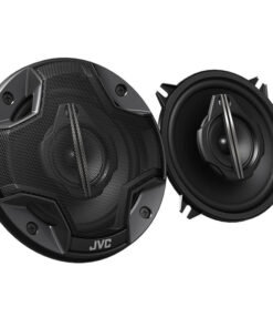اسپیکر خودرو جی وی سی CS-HX539