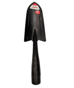 بیلچه ورتکس مدل VX-01