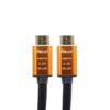 کابل HDMI رویال مدل 4K v2.0 طول 20 متر