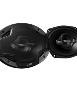 اسپیکر خودرو جی وی سی مدل CS-HX6949