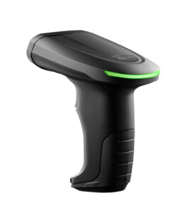 بارکد خوان دو بعدی اینوورس مدل BS-150