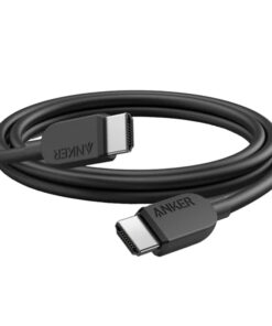 کابل HDMI انکر مدل A8742 طول 1.8 متر