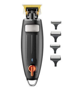 ماشین اصلاح موی بدن و صورت وایکیل مدل WL-6070