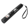 لیزر پوینتر کینگ لیزر مدل Lazer-303