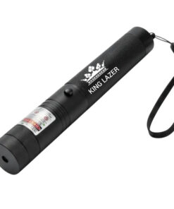 لیزر پوینتر کینگ لیزر مدل Lazer-303