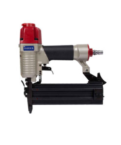 میخ کوب بادی هاردکس مدل HX-1850