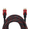 کابل HDMI هایک مدل HD-1 طول 5 متر