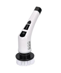 برس شستشو مدل MZ-003