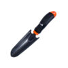 بیلچه بهکو مدل SGC300