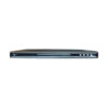 پخش کننده DVD صنام مدل DS520