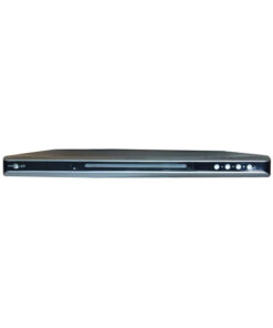 پخش کننده DVD صنام مدل DS520