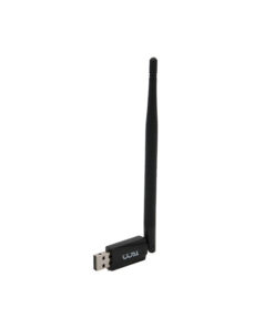 کارت شبکه USB تسکو مدل TW1010