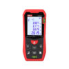 متر لیزری یونی-تی مدل LM70A
