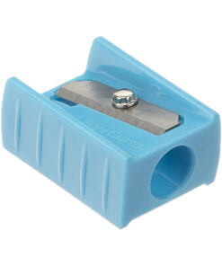 تراش Faber Castell مدل Single Hole