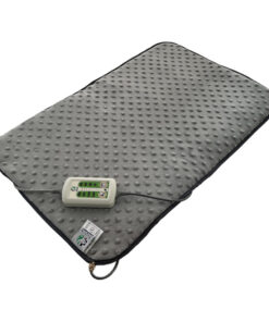 تشکچه برقی تسکین مدل THP4065-N/220