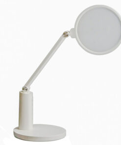 چراغ مطالعه شارژی مدل VC011-C