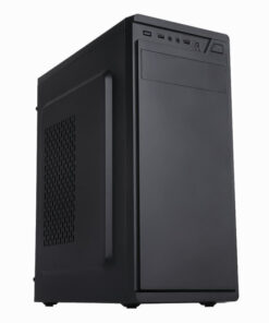 کامپیوتر دسکتاپ مدل RS-100|8GB RAM-HDD500