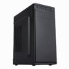 کامپیوتر دسکتاپ مدل RS-180|8GB RAM-SSD240