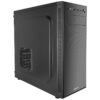 کامپیوتر دسکتاپ فاطر مدل F-3301 office win pcpishro