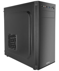 کامپیوتر دسکتاپ فاطر مدل F-3301 office win pcpishro