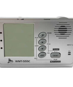 تیونر چراب مدل WMT-555C