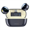 میکروفن بی سیم گرین لاین مدل GM-92X