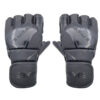 دستکش ام ام ای مدل MMA-2 FULL