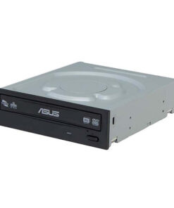 درایو DVD اینترنال ایسوس مدل DRW-24D5MT