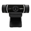 وب کم لاجیتک مدل C922 Pro