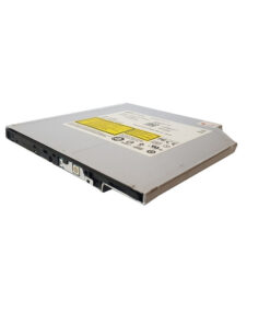 درایو DVD اینترنال مدل S-95
