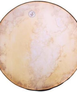 دف دربندی طرح کمان