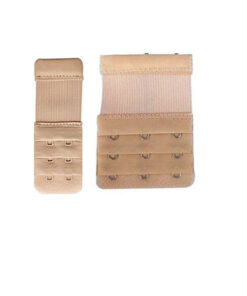 رابط سوتین کد 22 مجموعه 2 عددی سایز L - XL