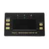 متروتیونر میوزدو مدل MT-100