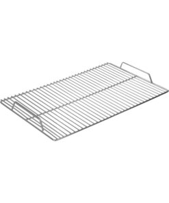 توری گریل مدل TF-5030