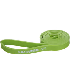 کش پیلاتس لیوپرو مدل LP8410L