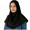 مقنعه کد KE-90