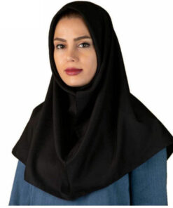 مقنعه کد KE-90