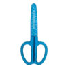 قیچی کرونا مدل SA2705C