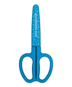 قیچی کرونا مدل SA2705C