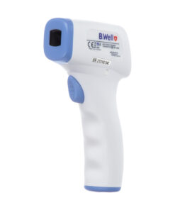تب سنج دیجیتال بی ول مدل WF-4000